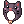 [Costume] Full Moon Cat Hood (black) [Bound] icon