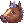 [Costume] Horse King [Bound] icon