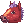[Costume] Red Rabbit Horse [Bound] icon