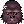 [Costume] Orangutan Beast [Bound] icon