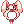 [Costume] Cute Bunny Hat T [Bound] icon