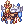 [Costume] Magic Gem Helmet [Bound] icon