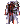 Advanced Guild Robe icon