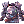 Advanced Guild Suit icon