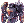 Advanced Guild Plate Armor icon