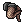 Tights icon