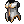 Silver Robe icon