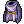 Adventurer's Suit icon