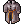 Mantle icon
