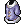Coat icon