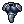 Chain Mail icon