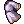 Silk Robe icon