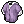 Scapulare icon