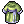 Saint's Robe icon