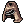 Thief Clothes icon
