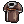 Jacket icon