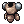 Armor icon