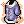 ★ Long Coat icon