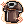 ★ Leather Jacket icon