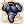 Shining Chain Mail icon