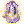 Shining Formal Dress icon