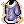 Shining Long Coat icon