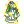 Shining Saint's Robe icon