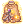 Shining Thief Clothes icon