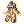 Shining Tights icon