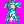 Nordium Plate icon