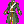 Nordtfelt Mantle icon