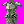Nordtfelt Soldier's Armor icon