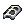 Guard icon