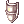 Shield icon
