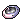 Buckler icon