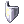 Mirror Shield icon
