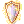 Shining Shield icon