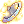 Shining Buckler icon
