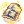 Shining Guard icon
