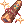 ★ Improved Wrist Guard icon