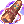 ★★ Improved Wrist Guard - Moon icon