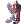 Advanced Guild Boots icon