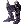Advanced Guild Greaves icon