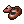 Sandals icon