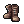 Shoes icon