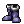 Boots icon