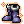 ★ Boots icon