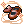 ★ Sandals icon