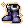 Shining Boots icon