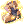 Shining Shoes icon